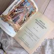 کتاب de l'esprit des lois tome l1