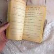 کتاب workbook of italian