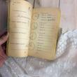 کتاب workbook of italian