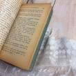 کتاب Adrienne Mesurat