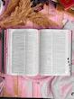 Websters seventh new collegiate dictionary 