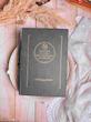 Websters seventh new collegiate dictionary 