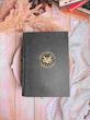 کتاب encyclopedia americana 