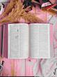 کتاب THE AMERICAN COLLECE DICTIONARY