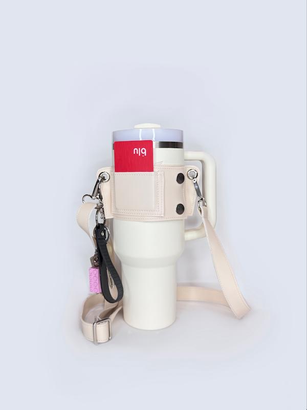 هلدر استنلی کرم