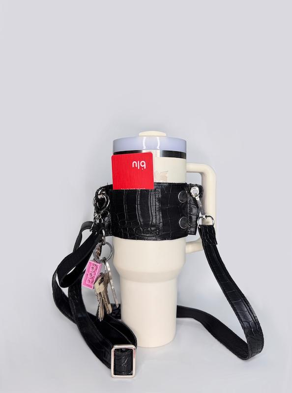 هلدر استنلی کروکدیلی