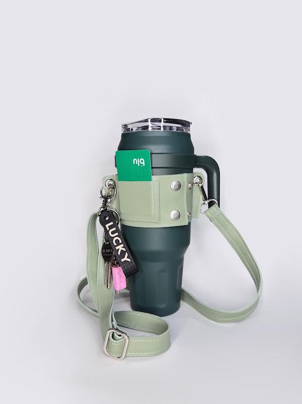 هلدر سیتارایوری سبز ماچا