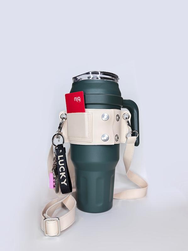 هلدر سیتارایوری کرم