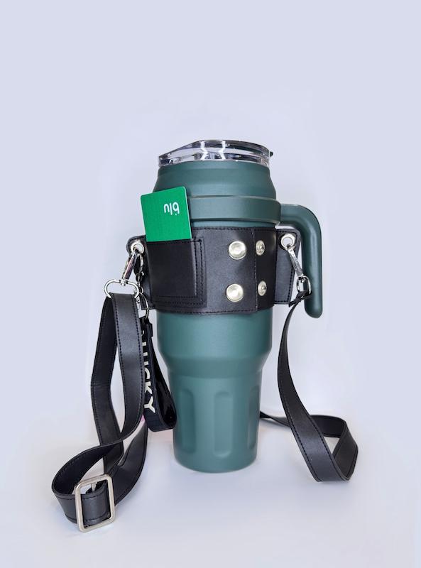 هلدر سیتارایوری مشکی 