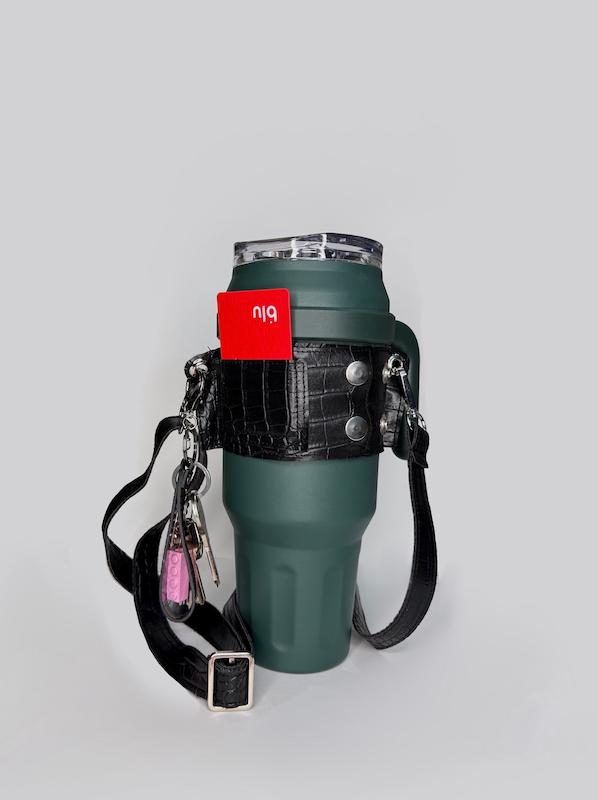 هلدر سیتارایوری کروکدیلی