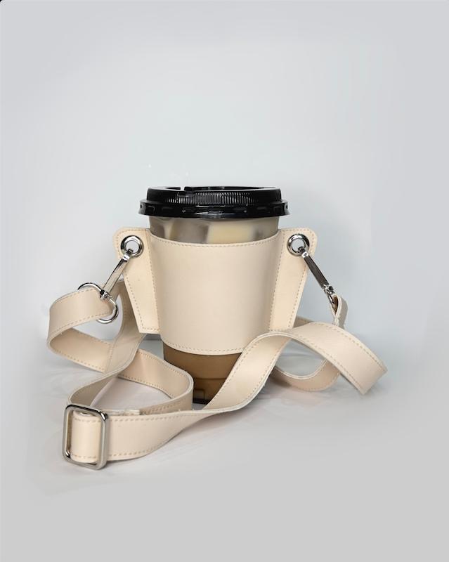 هلدر لیوانی کرم