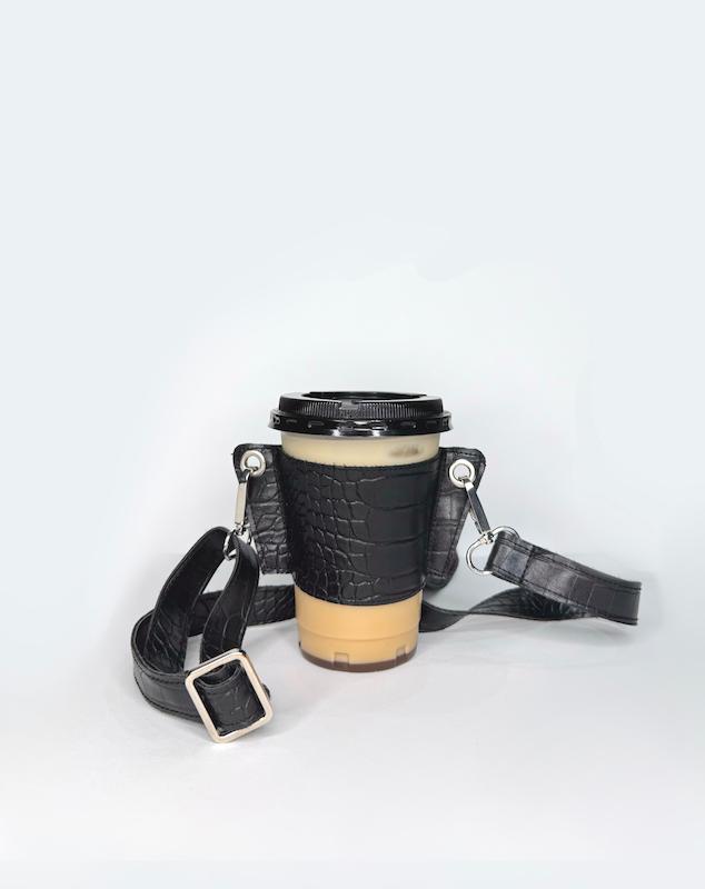 هلدر لیوانی کروکدیلی