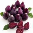 میوه انجیر هندی تازه    انجیر هندی قرمز برش‌خورده    طرز پوست گرفتن انجیر هندی    اسموتی انجیر هندی    سالاد میوه با انجیر هندی    انجیر هندی روی درخت کاکتوس    دسر تهیه‌شده با انجیر هندی
