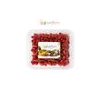 ردکارنت  | Redcurrant
