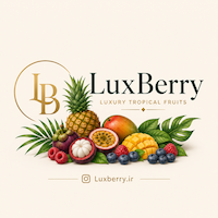 luxberry