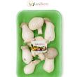 قارچ شاه صدف |  Pleurotus eryngii