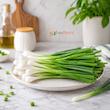 پیازچه تازه 