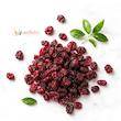 کرنبری خشک اُشن | Cranberry