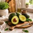 آووکادو | Avocado