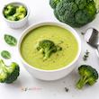 بروکلی | broccoli