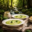 بروکلی | broccoli