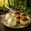 پیاز | onion