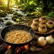 پیاز | onion