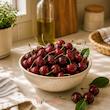 گیلاس | cherry