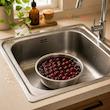 گیلاس | cherry