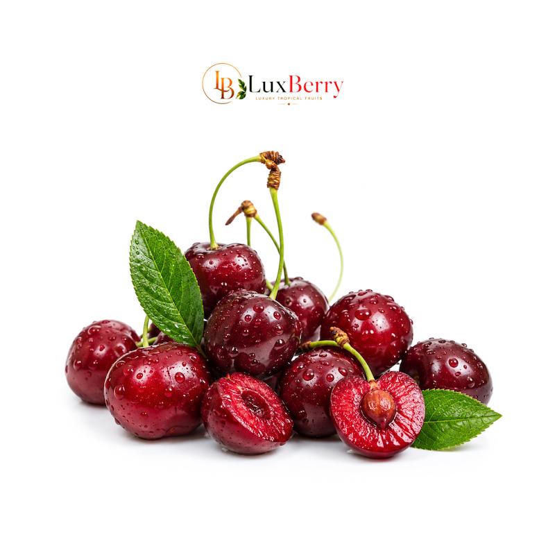 گیلاس | cherry