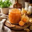 فیسالیس | Golden Berry