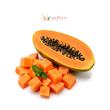 پاپایا | Papaya
