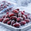“زغال اخته درختی (Cornelian Cherry): راهنمای کامل خواص، مصرف تازه و منجمد”