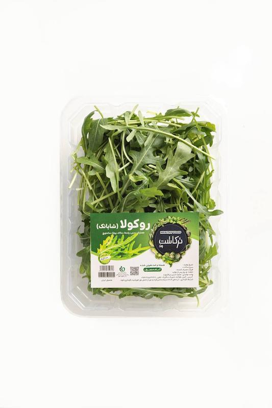شابانک
