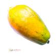 پاپایا | Papaya