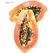 پاپایا | Papaya