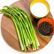 مارچوبه | Asparagus