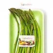 مارچوبه | Asparagus