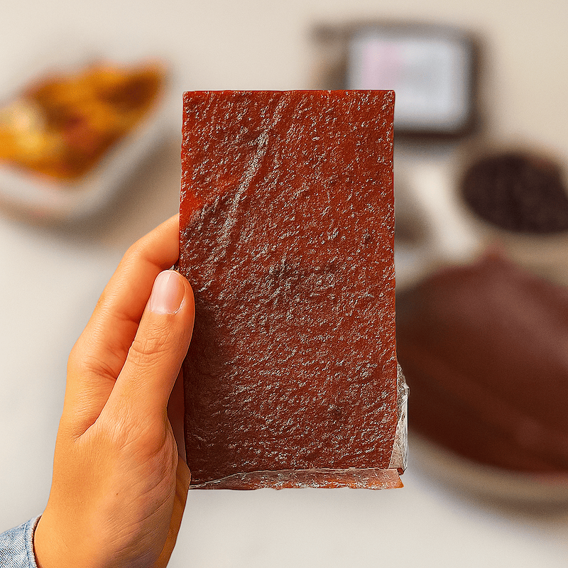 لواشک آلوشابلون