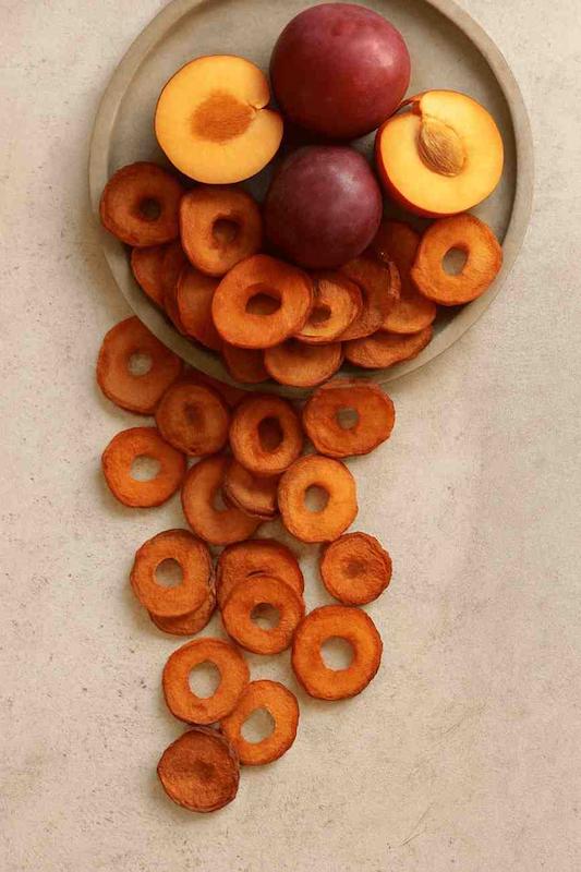 اسلایس آلوشابلون