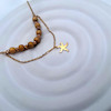 گردنبند استلا (stella) کد 363