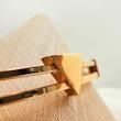 بنگل مثلث کد 2426