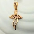 نیم ست آنجل (Angel)