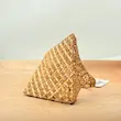 انگشتر فیوژن تراش کد 2555