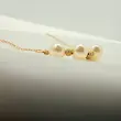 گردنبند مروارید دوریکا کد 1504