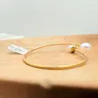 بنگل مروارید کد 236