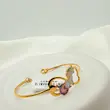 بنگل بچگانه اسب تک شاخ کد 222