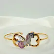 بنگل بچگانه اسب تک شاخ کد 222