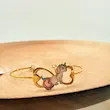 بنگل بچگانه اسب تک شاخ کد 222