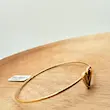 بنگل مینیمال قلب کد 615
